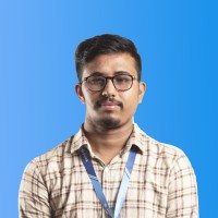 sundar gautam