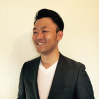 西風秀一