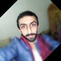 Ahrar Khan