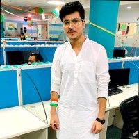 Vinay Singh