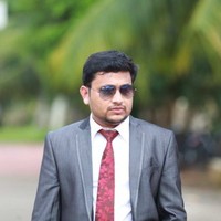 Mithun Kurian