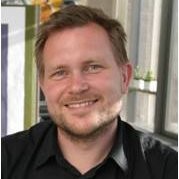 Teemu Rekonen