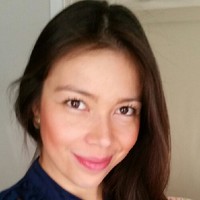 Jeniffer Madiedo