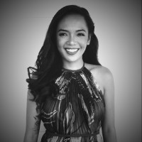 Remilyn Macalanda