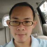 Chan Yao Ping
