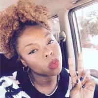Chelsea Wiley