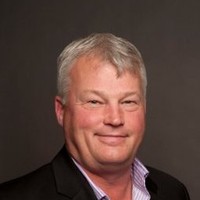 Dan Poulin