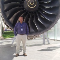 Richard Valencia Arenas