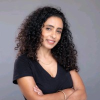 Orli Ohana - Avrahami