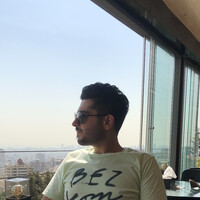 Mohammad Farahzadi