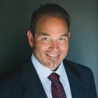Ernie Menchaca