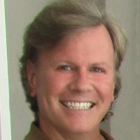 Michael Rydell