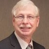 John Schmick