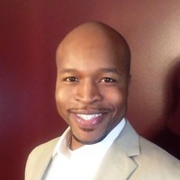Quincy Smallwood