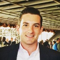 Giovanni Mancini, CPCU, ARM, CSRM