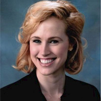 Sarah Dow-Jodoin