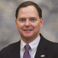 Shawn Jacobs