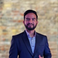 Rahul Bhanderi