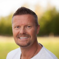 Magnus Gustafsson