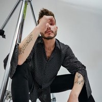 Ibrahim Duman