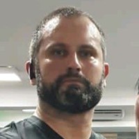 Antonio C. Petruccelli - Pmp, Mba, Prosci®, Safe Popm