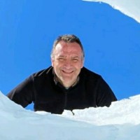 Stefano De Giglio