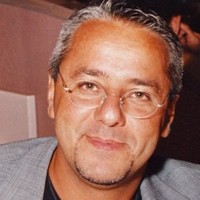 Alberto Barni