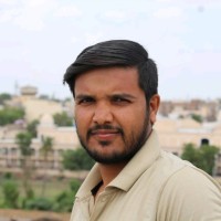 Anil Chavan