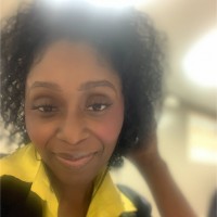Taneia Stewart