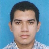 HERNANDO JARAMILLO PEÑALOSA