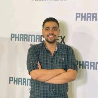 Mohammed Sobhy