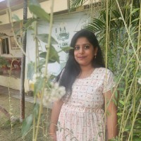 Megha Sonawane