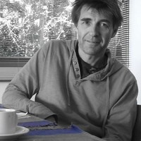 Claudio Rey