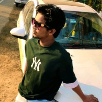 ADITYA RAJWADI