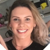 Kayla Willetts