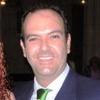 Miguel Angel H. Hernández