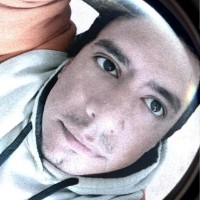 Leandro Mendoza