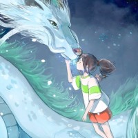 陈婷婷