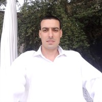 Adrian Mohamet