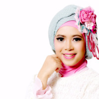 Nuke A Masayu