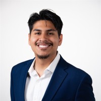 Hernan Sanchez
