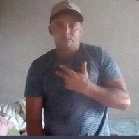 Gustavo Luis Gomes Da Silva