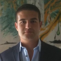 Thomas Van Steenbrugge