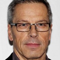 Göran Forsström