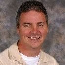 Spencer Dolloff