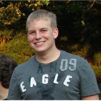 Matthew Roll