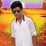 Babul Haque