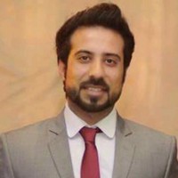 Haysom Tariq Butt
