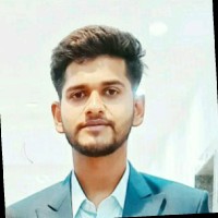 Rishabh Tailor