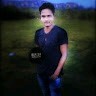 Rakesh Mohanty